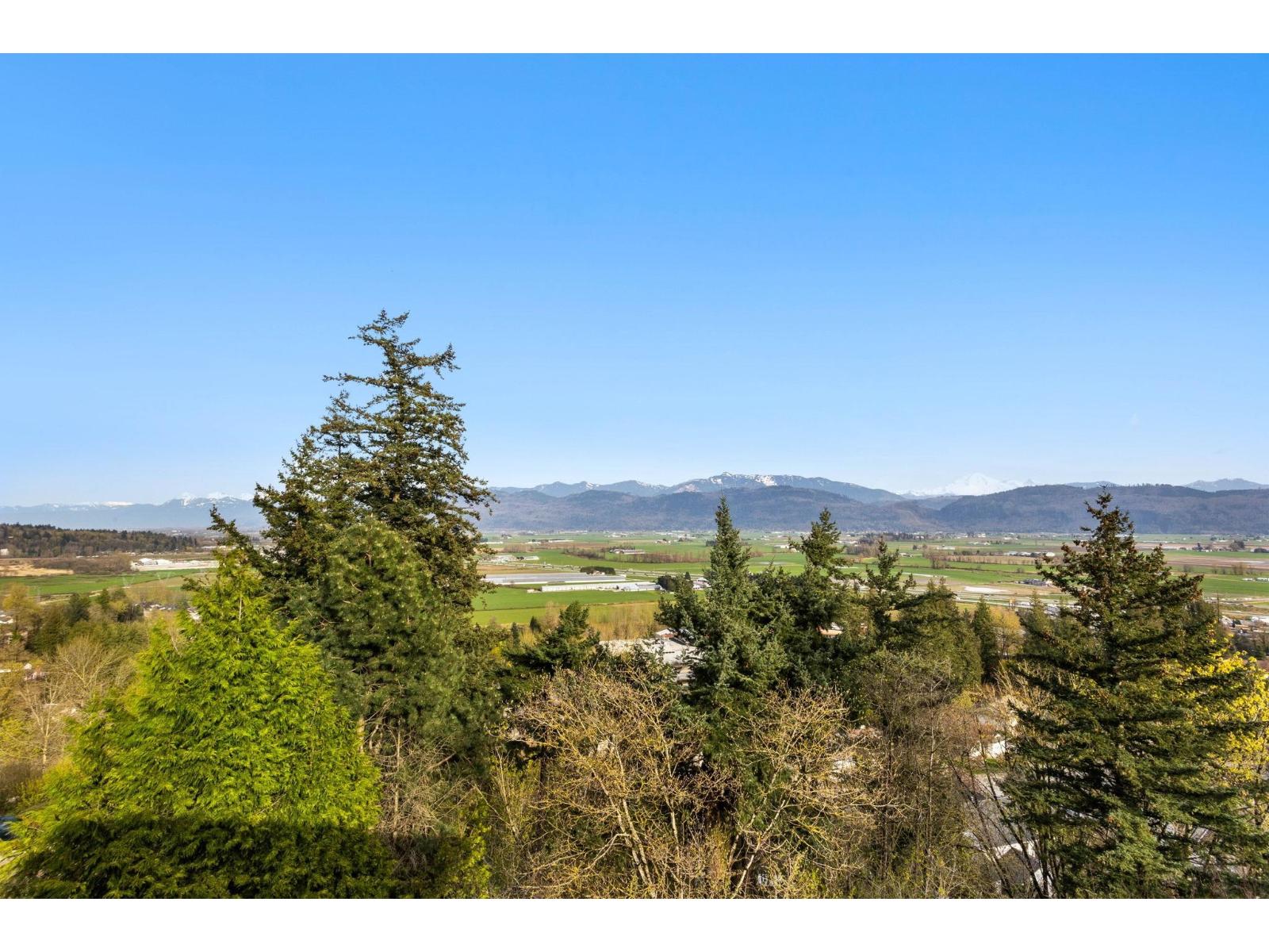 35993 Eaglecrest Place, Abbotsford, British Columbia  V3G 1E7 - Photo 18 - R3086377