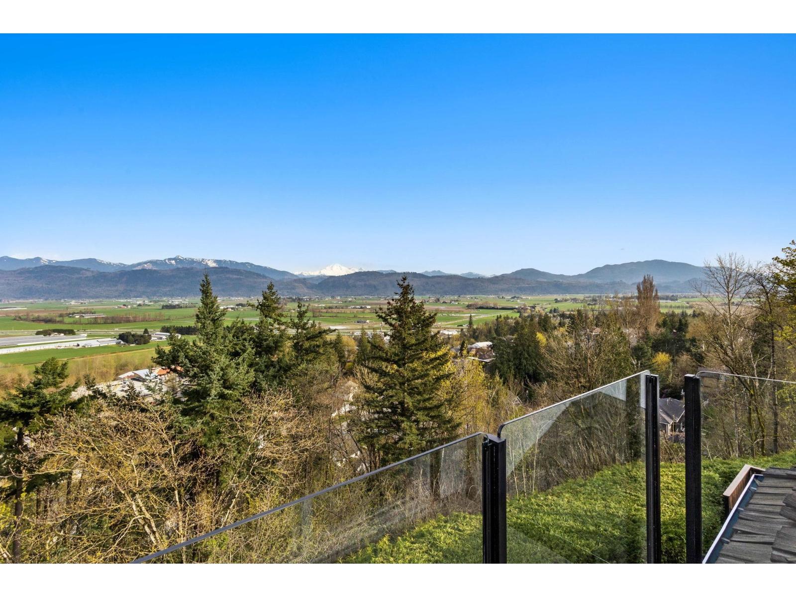 35993 Eaglecrest Place, Abbotsford, British Columbia  V3G 1E7 - Photo 16 - R3086377