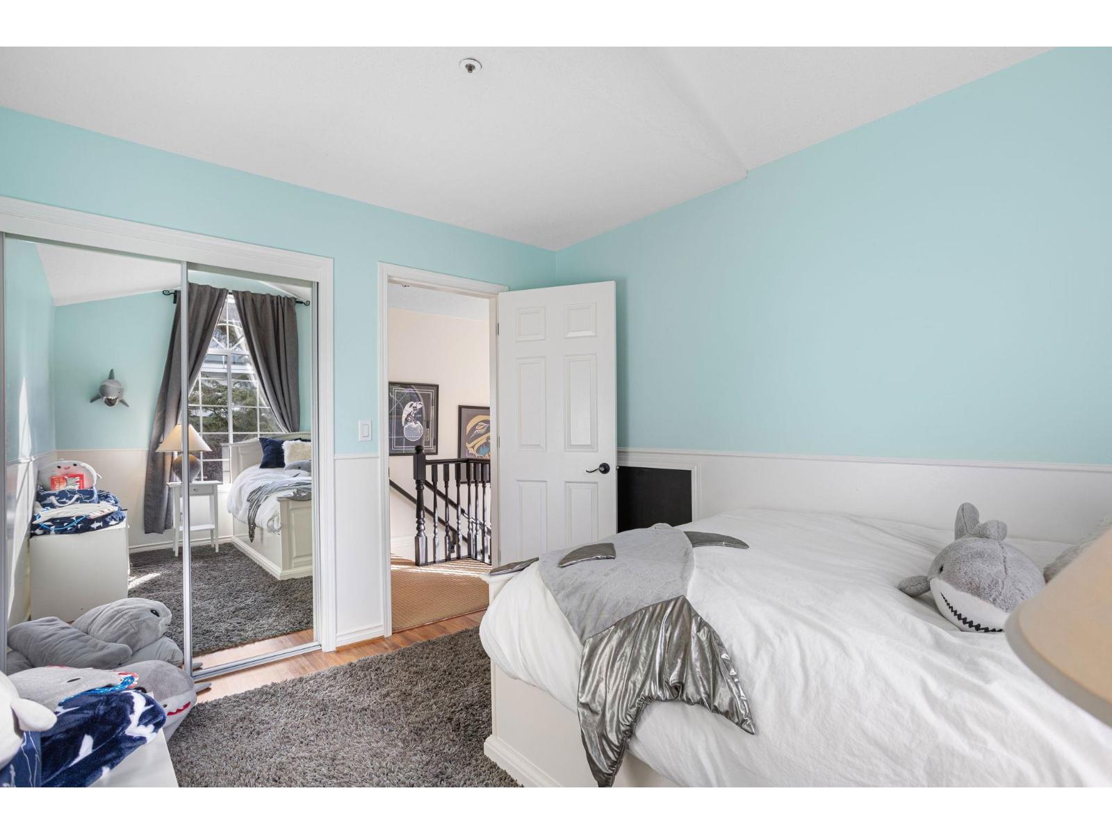 35993 Eaglecrest Place, Abbotsford, British Columbia  V3G 1E7 - Photo 34 - R3086377