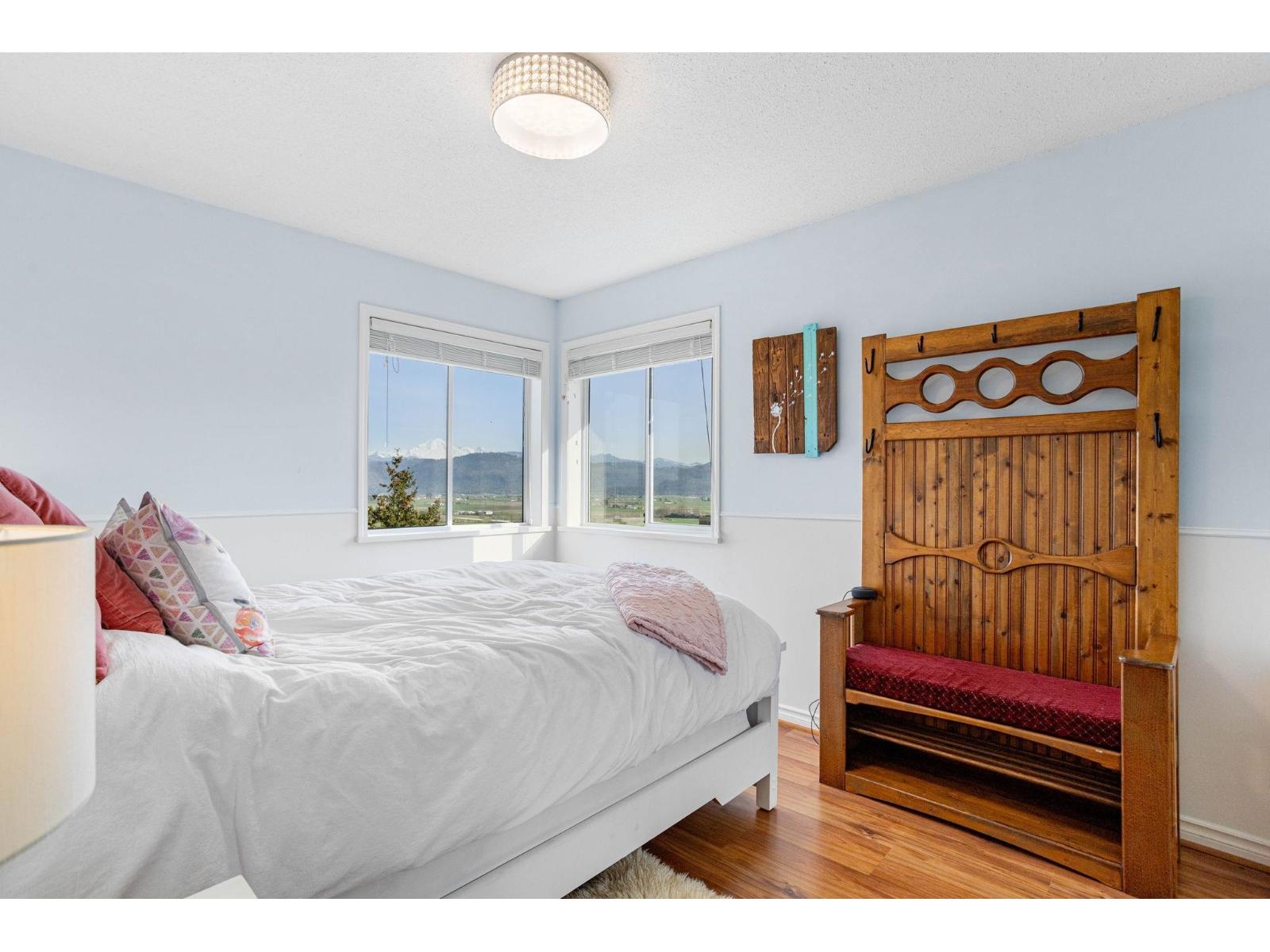 35993 Eaglecrest Place, Abbotsford, British Columbia  V3G 1E7 - Photo 32 - R3086377