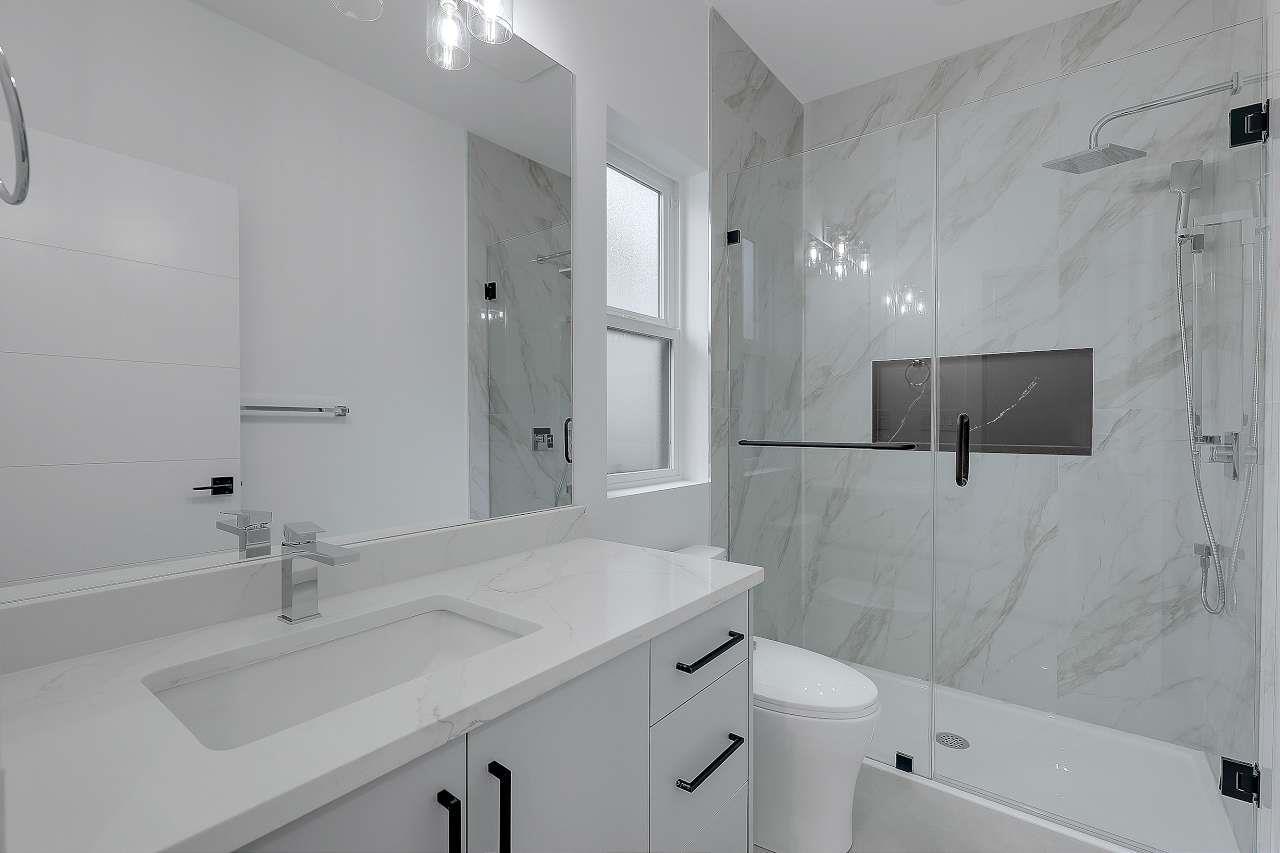 9452 118 Street, Delta, British Columbia  V4C 6J4 - Photo 23 - R3112698