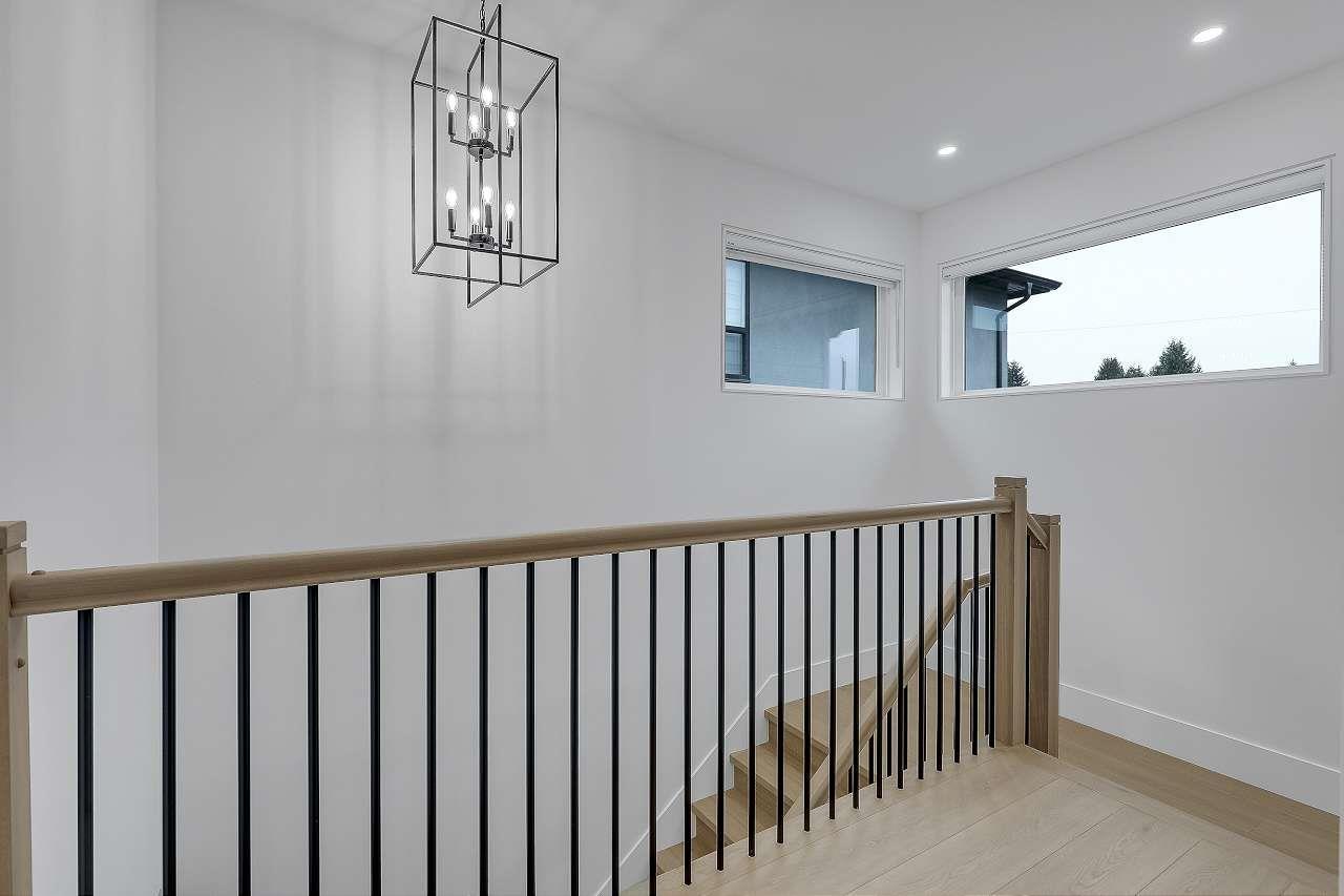 9452 118 Street, Delta, British Columbia  V4C 6J4 - Photo 22 - R3112698