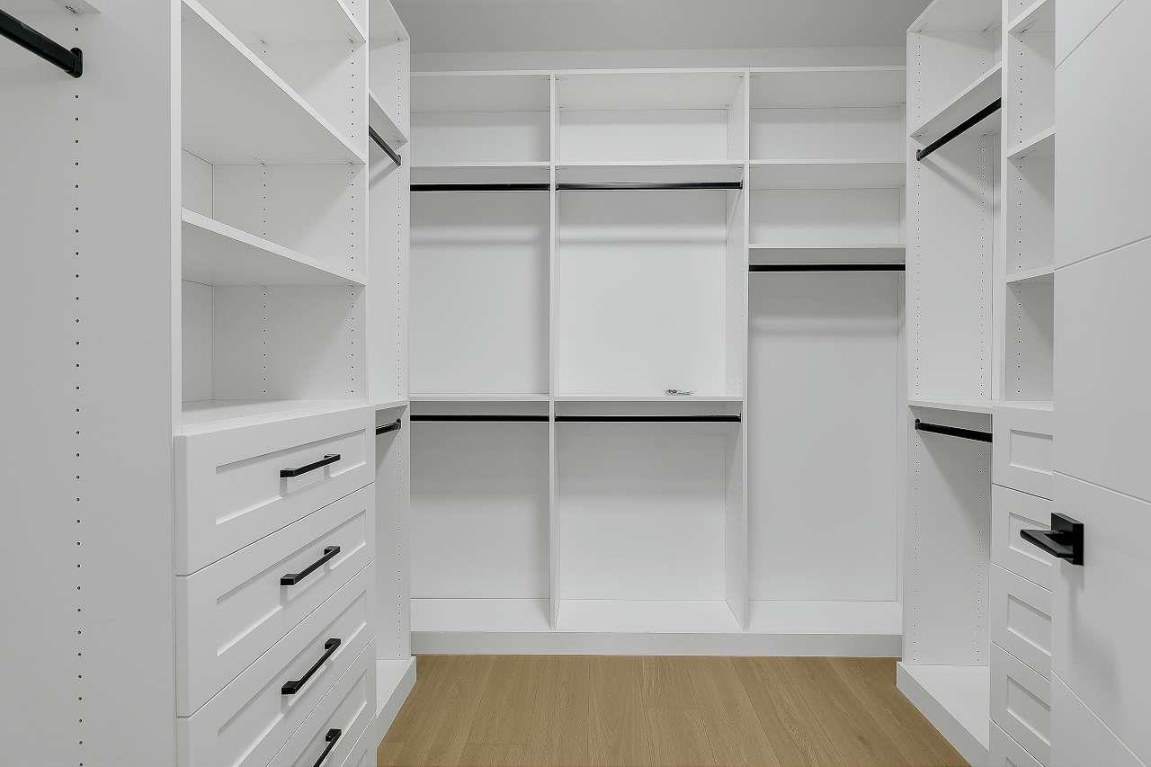 9452 118 Street, Delta, British Columbia  V4C 6J4 - Photo 16 - R3112698