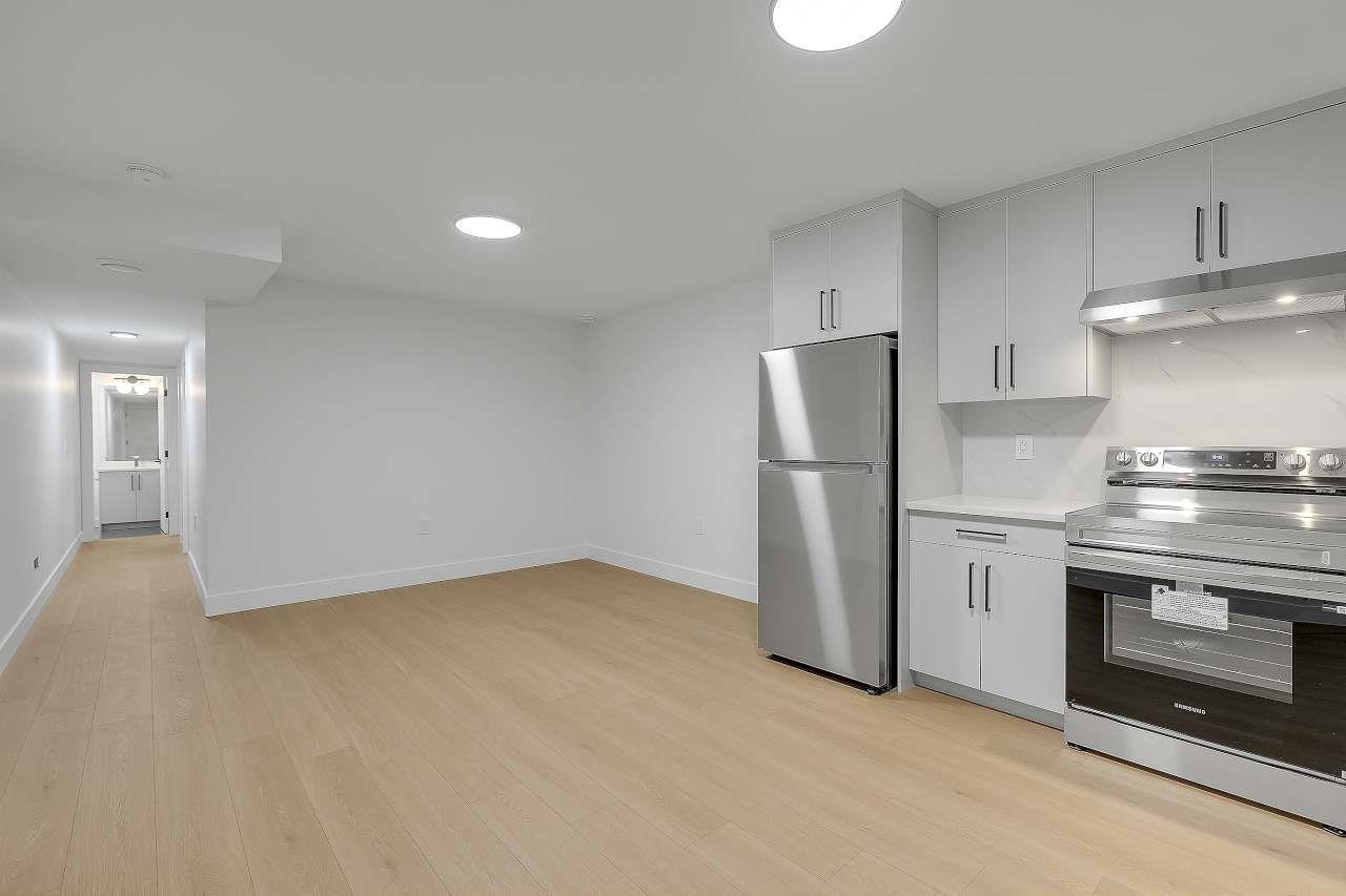 9452 118 Street, Delta, British Columbia  V4C 6J4 - Photo 26 - R3112698