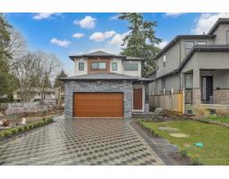 9452 118 STREET, Delta, British Columbia