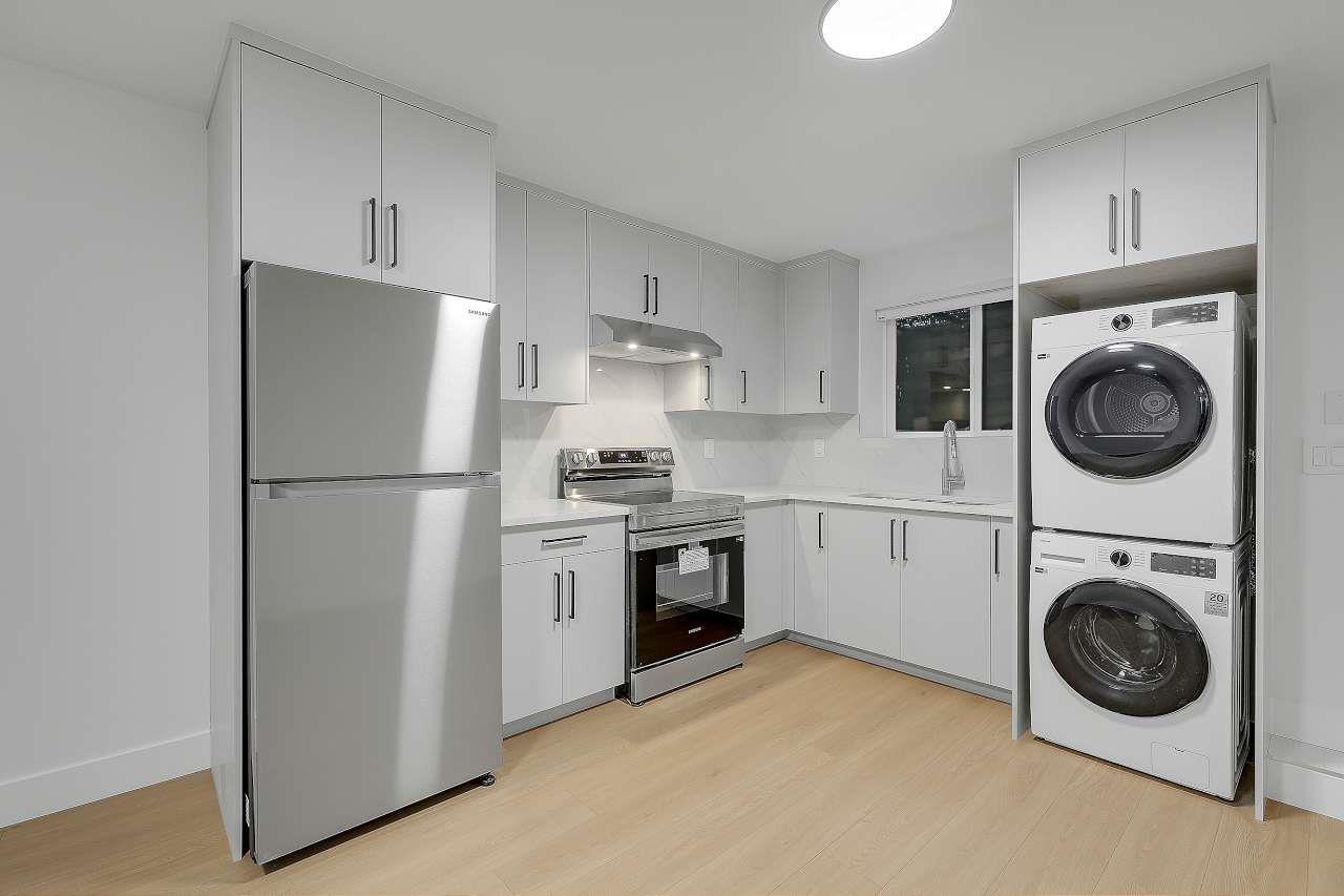 9452 118 Street, Delta, British Columbia  V4C 6J4 - Photo 25 - R3112698