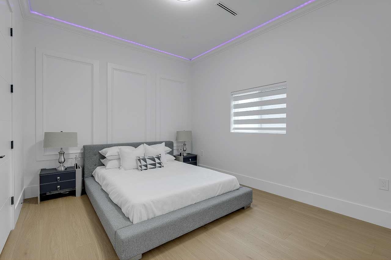 9452 118 Street, Delta, British Columbia  V4C 6J4 - Photo 11 - R3112698