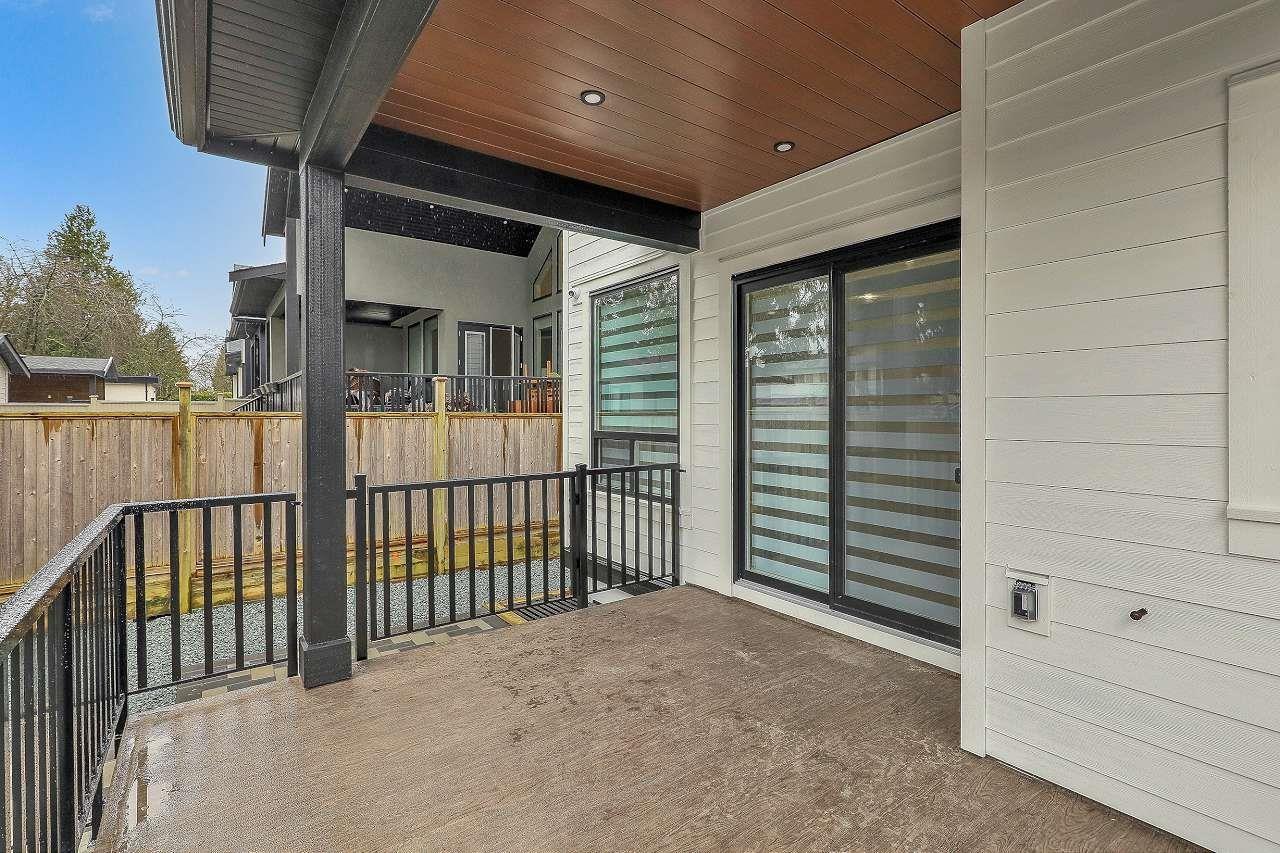 9452 118 Street, Delta, British Columbia  V4C 6J4 - Photo 37 - R3112698