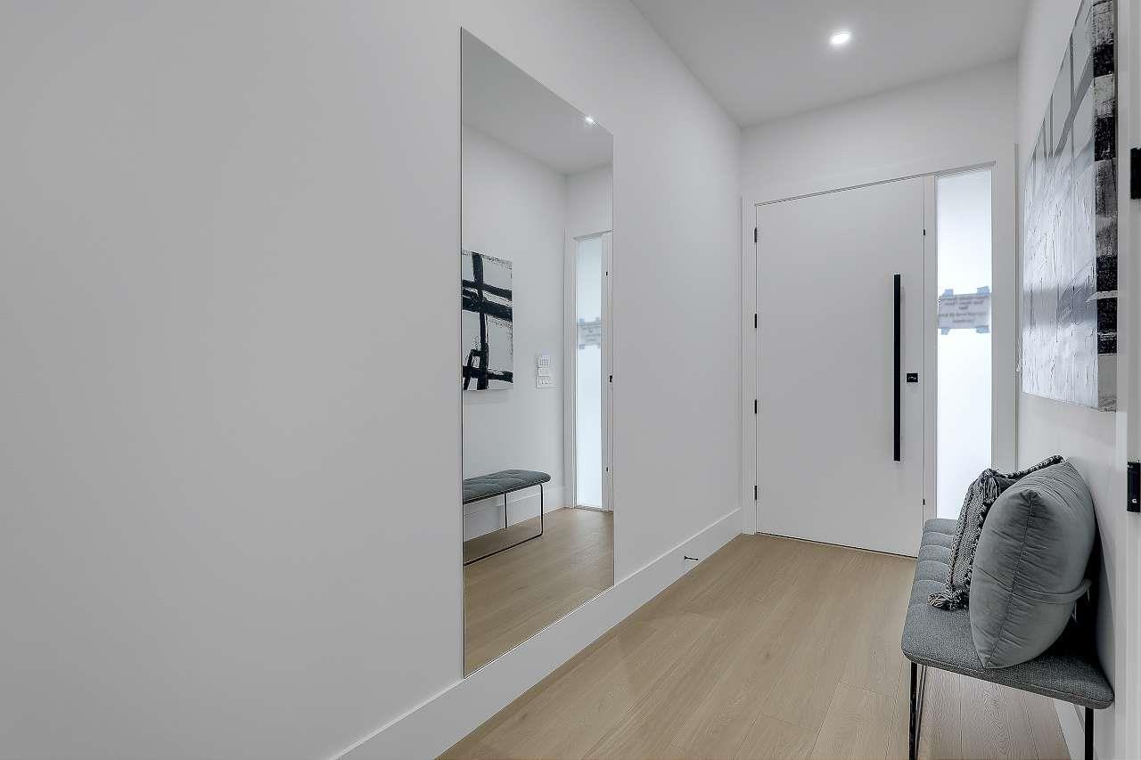 9452 118 Street, Delta, British Columbia  V4C 6J4 - Photo 13 - R3112698