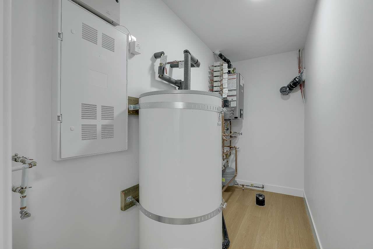 9452 118 Street, Delta, British Columbia  V4C 6J4 - Photo 39 - R3112698