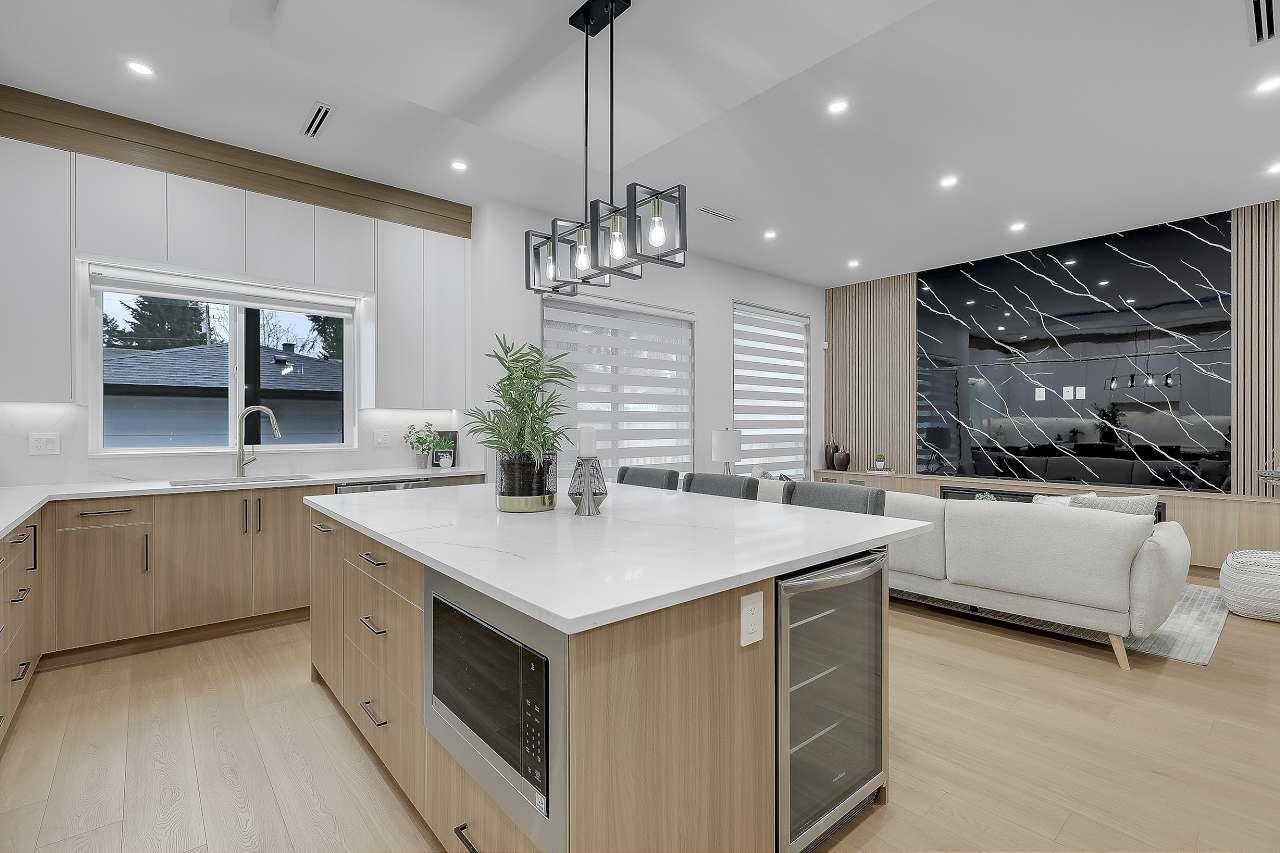 9452 118 Street, Delta, British Columbia  V4C 6J4 - Photo 5 - R3112698