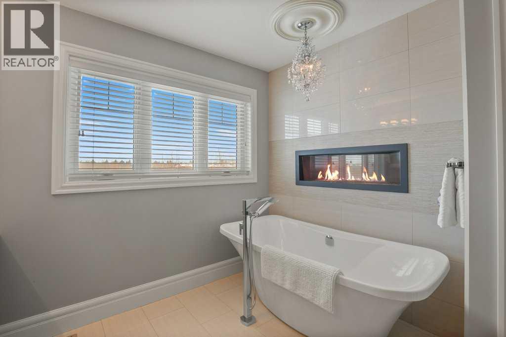 24 Sawyer Close, Red Deer, Alberta  T4R 0M5 - Photo 33 - A2297202