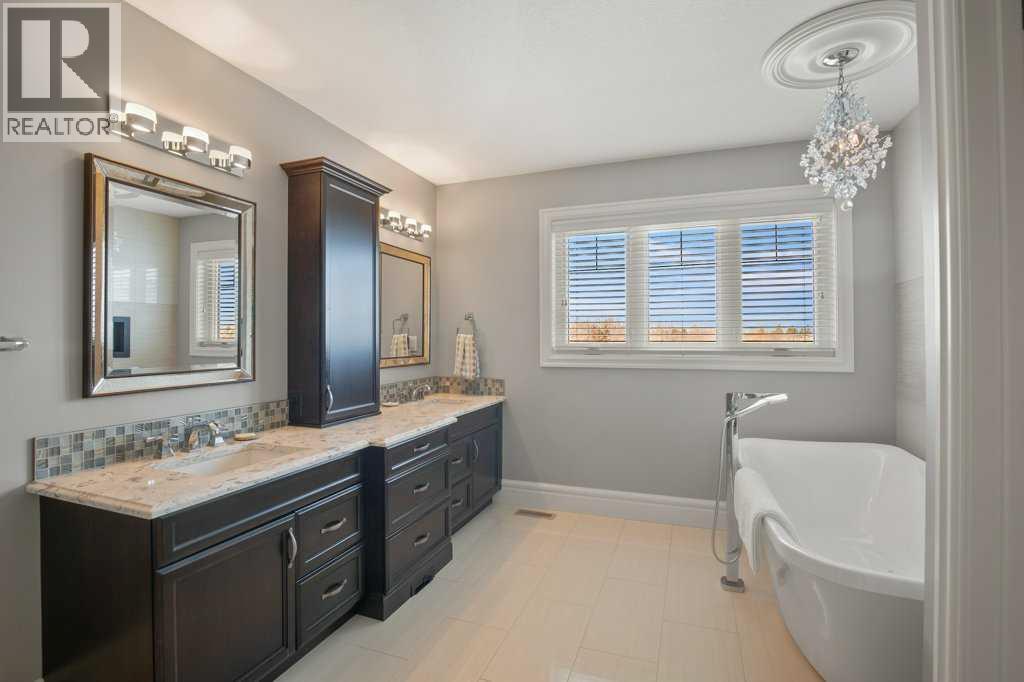 24 Sawyer Close, Red Deer, Alberta  T4R 0M5 - Photo 32 - A2297202