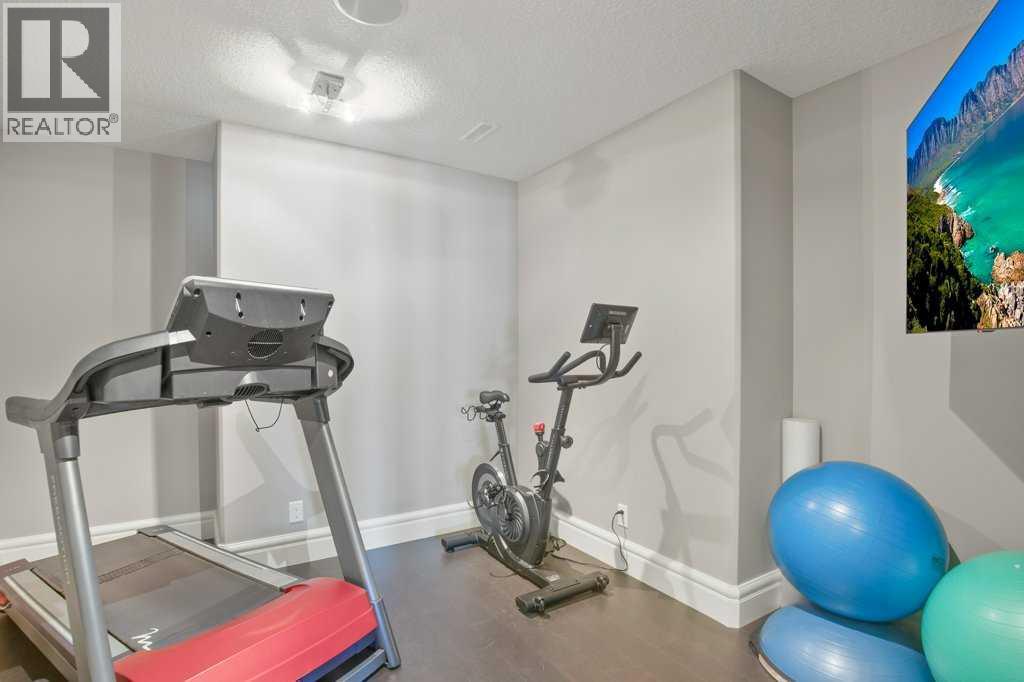 24 Sawyer Close, Red Deer, Alberta  T4R 0M5 - Photo 44 - A2297202