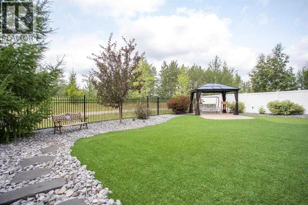 24 Sawyer Close, Red Deer, Alberta  T4R 0M5 - Photo 6 - A2297202