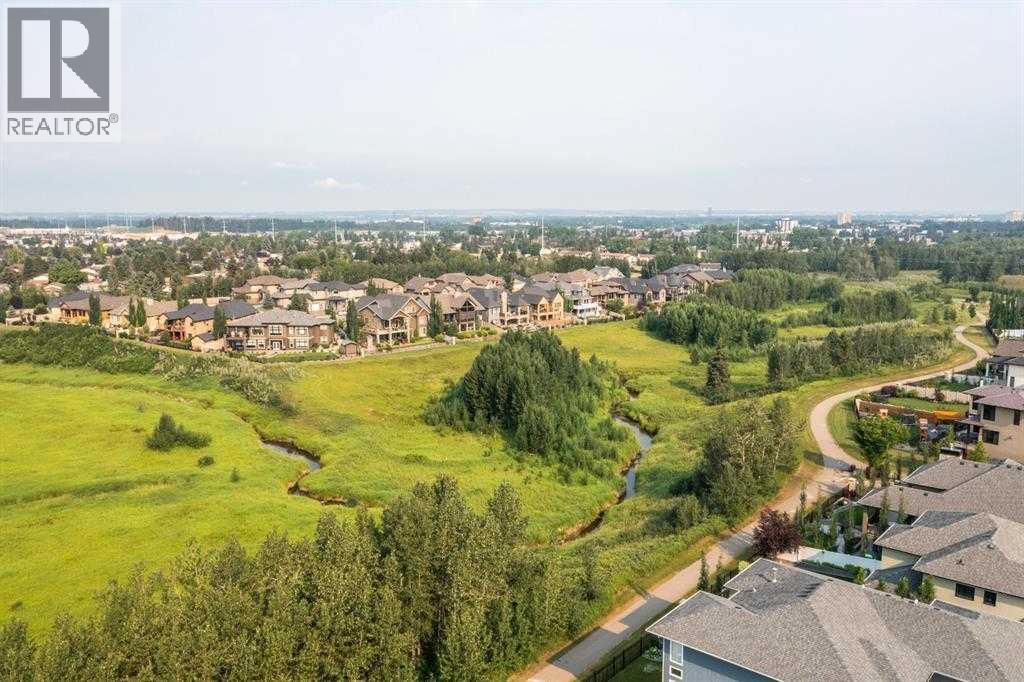 24 Sawyer Close, Red Deer, Alberta  T4R 0M5 - Photo 10 - A2297202