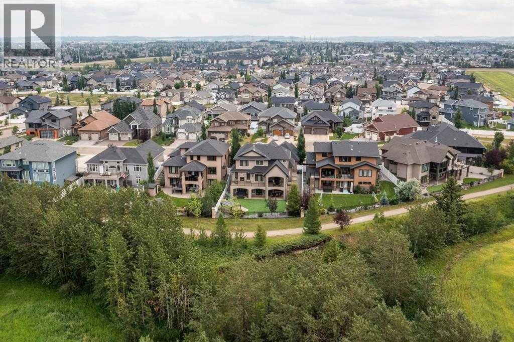 24 Sawyer Close, Red Deer, Alberta  T4R 0M5 - Photo 9 - A2297202