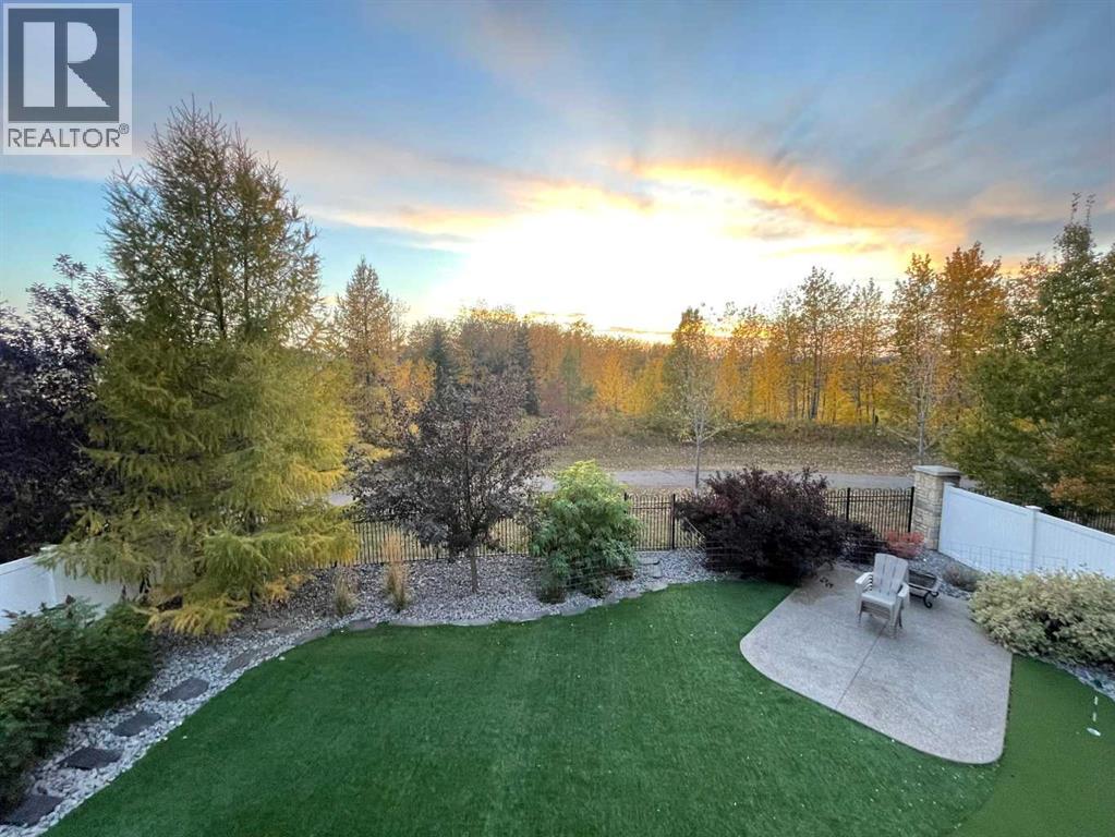 24 Sawyer Close, Red Deer, Alberta  T4R 0M5 - Photo 12 - A2297202