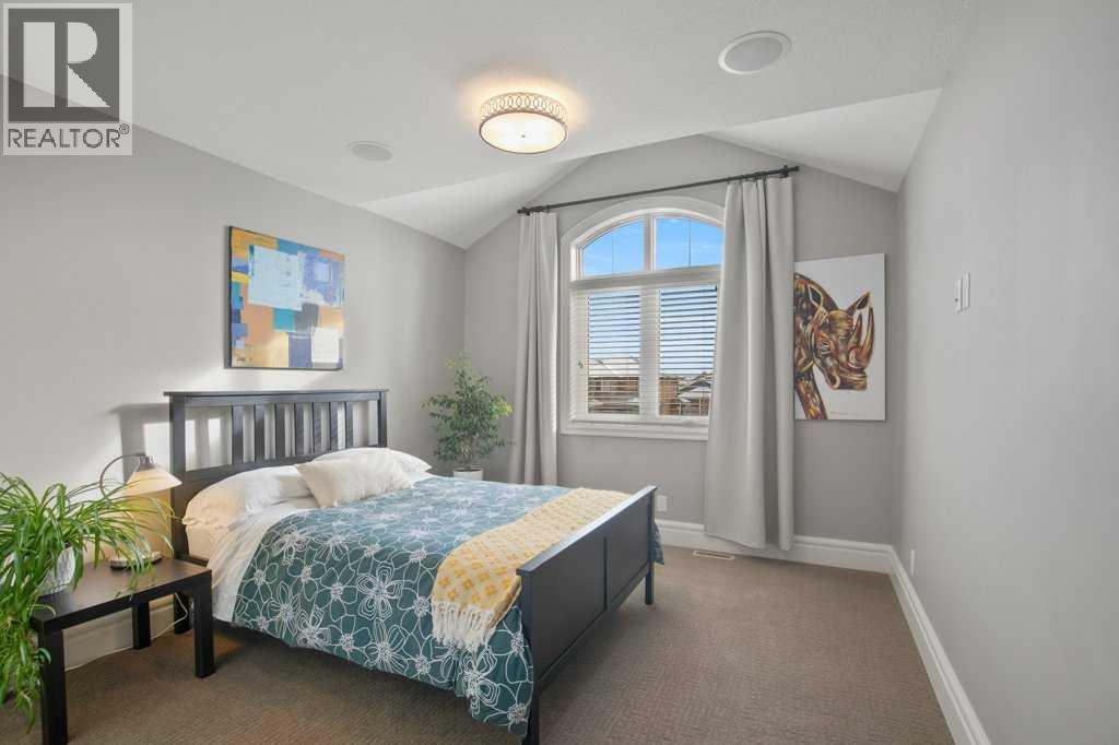 24 Sawyer Close, Red Deer, Alberta  T4R 0M5 - Photo 36 - A2297202