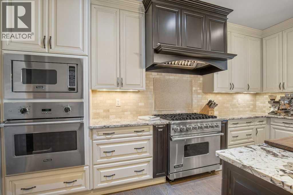 24 Sawyer Close, Red Deer, Alberta  T4R 0M5 - Photo 25 - A2297202