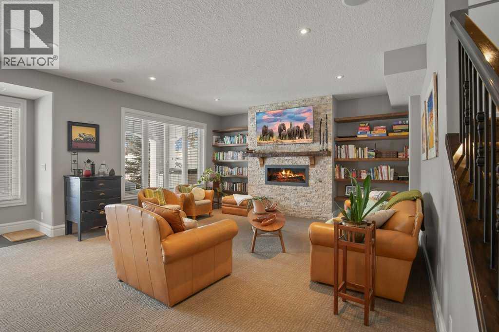 24 Sawyer Close, Red Deer, Alberta  T4R 0M5 - Photo 40 - A2297202