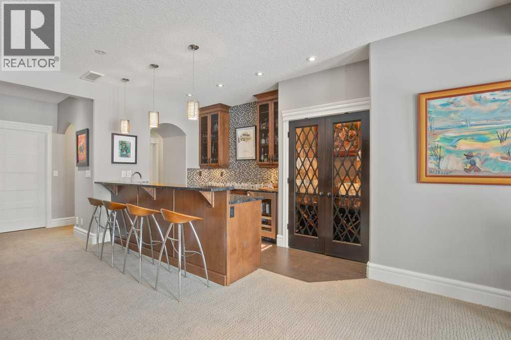 24 Sawyer Close, Red Deer, Alberta  T4R 0M5 - Photo 42 - A2297202