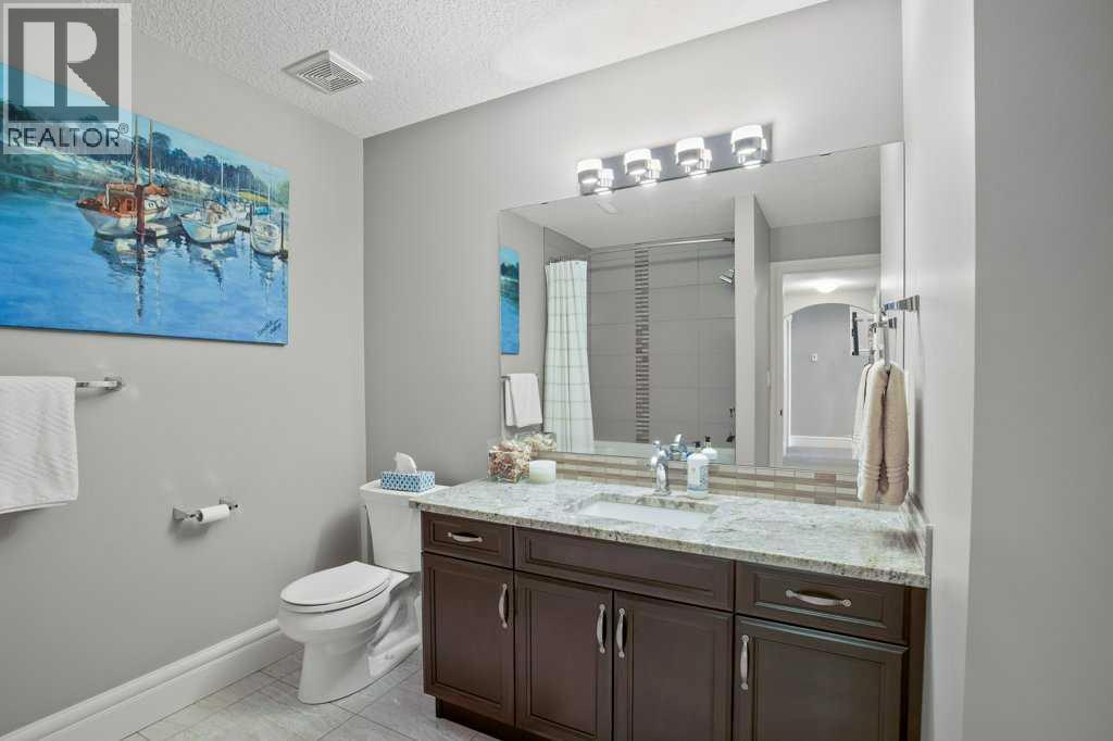 24 Sawyer Close, Red Deer, Alberta  T4R 0M5 - Photo 46 - A2297202