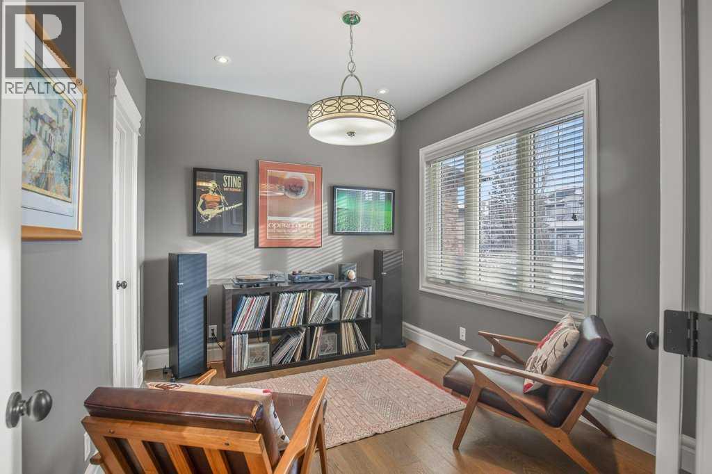 24 Sawyer Close, Red Deer, Alberta  T4R 0M5 - Photo 16 - A2297202