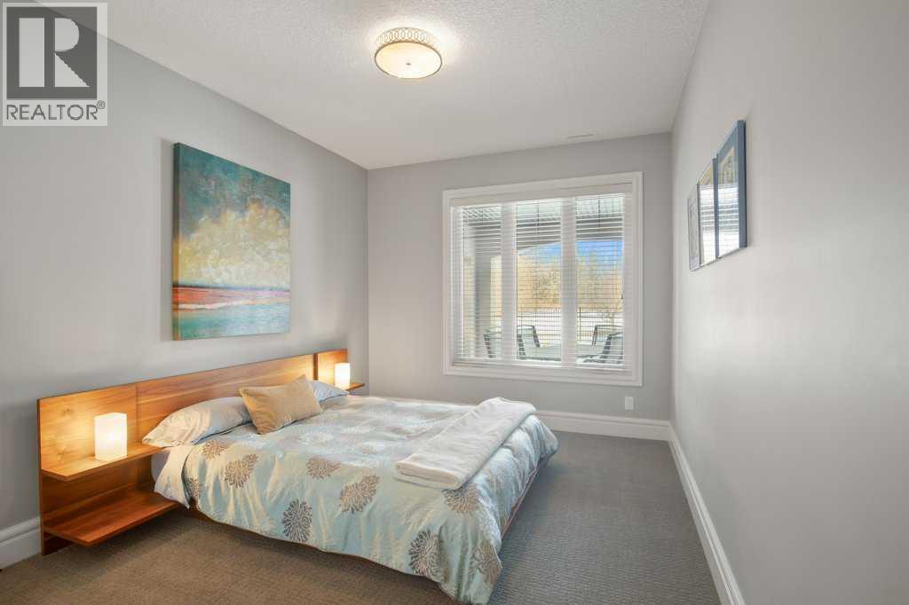 24 Sawyer Close, Red Deer, Alberta  T4R 0M5 - Photo 45 - A2297202