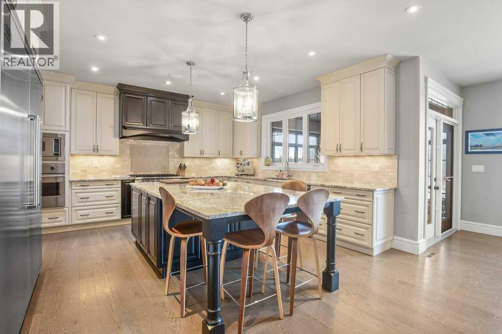 24 Sawyer Close, Red Deer, Alberta  T4R 0M5 - Photo 24 - A2297202