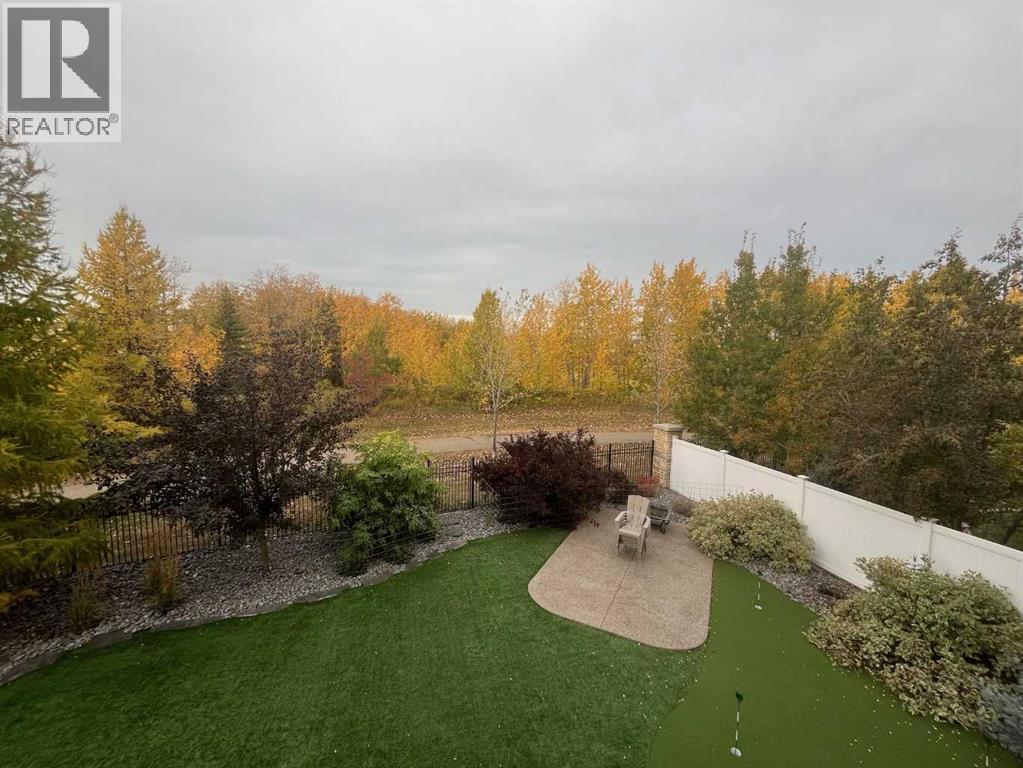 24 Sawyer Close, Red Deer, Alberta  T4R 0M5 - Photo 11 - A2297202