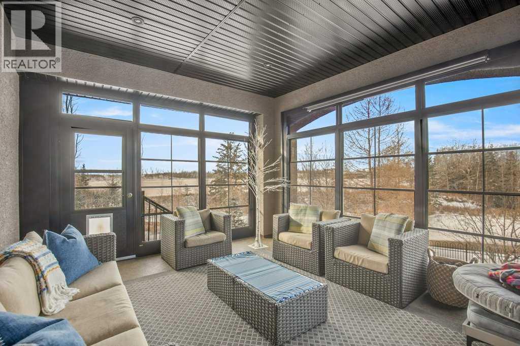 24 Sawyer Close, Red Deer, Alberta  T4R 0M5 - Photo 28 - A2297202