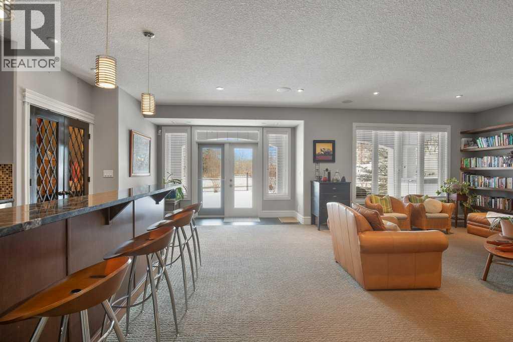 24 Sawyer Close, Red Deer, Alberta  T4R 0M5 - Photo 39 - A2297202