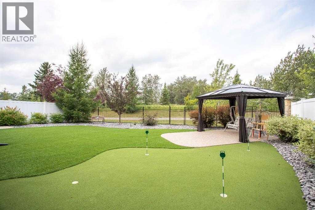 24 Sawyer Close, Red Deer, Alberta  T4R 0M5 - Photo 7 - A2297202