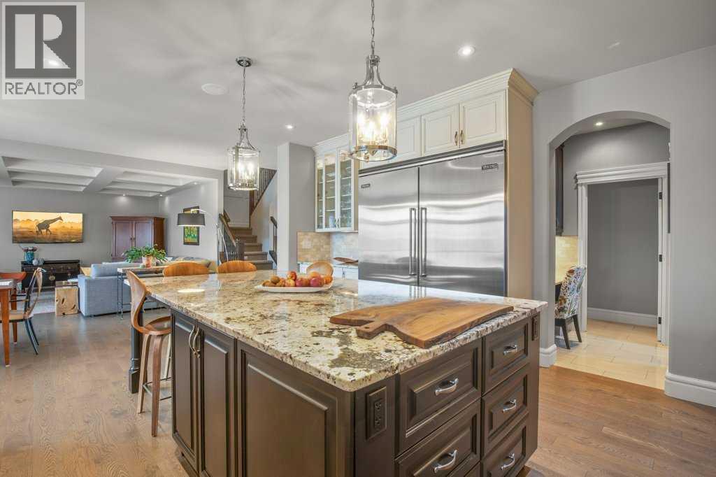 24 Sawyer Close, Red Deer, Alberta  T4R 0M5 - Photo 27 - A2297202