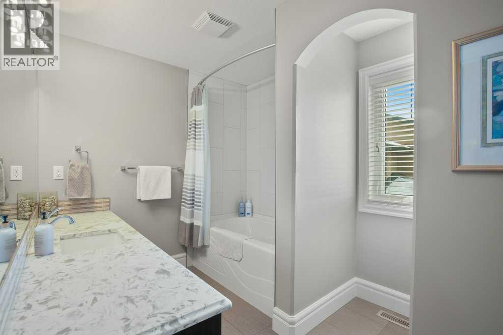 24 Sawyer Close, Red Deer, Alberta  T4R 0M5 - Photo 37 - A2297202