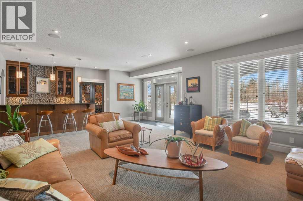 24 Sawyer Close, Red Deer, Alberta  T4R 0M5 - Photo 41 - A2297202