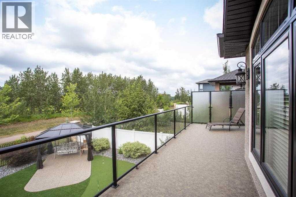 24 Sawyer Close, Red Deer, Alberta  T4R 0M5 - Photo 47 - A2297202