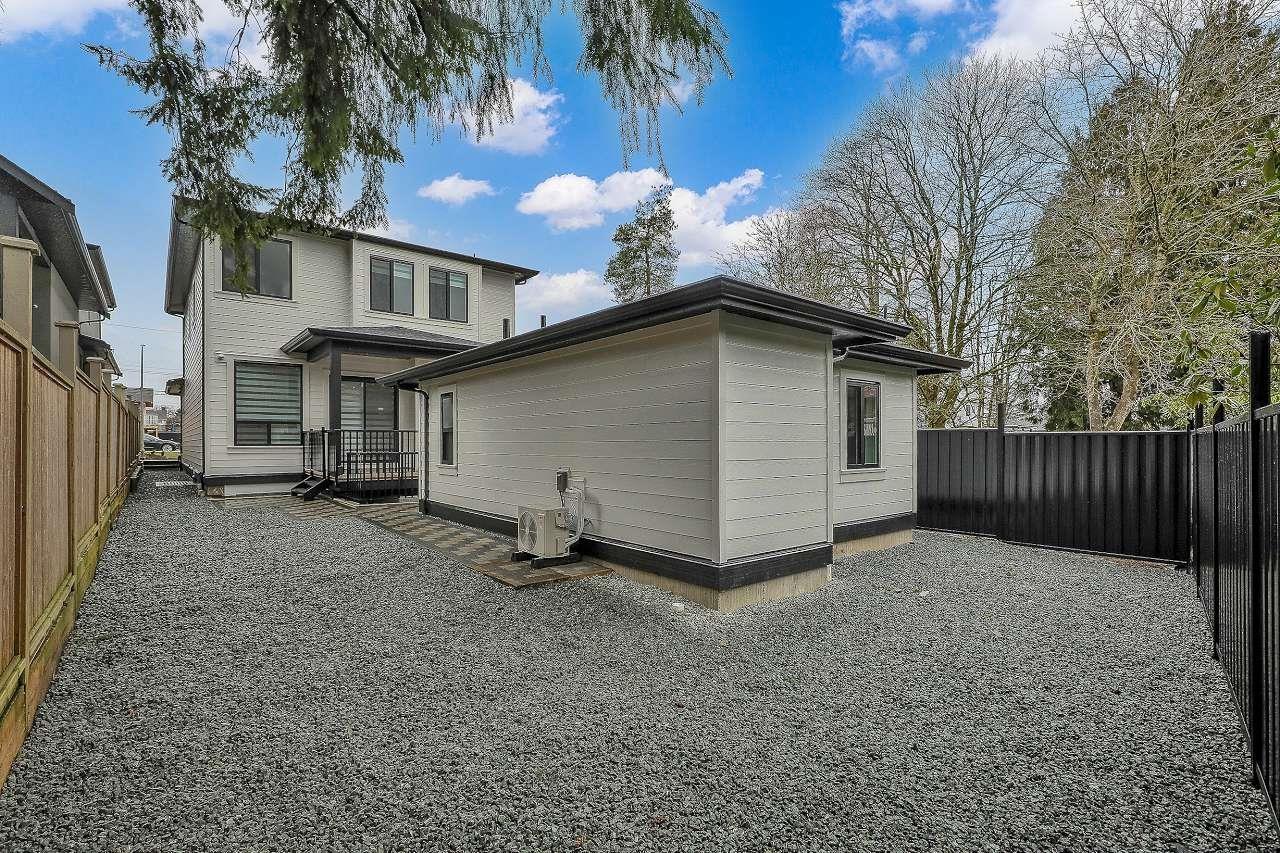 9452 118 Street, Delta, British Columbia  V4C 6J4 - Photo 35 - R3112698