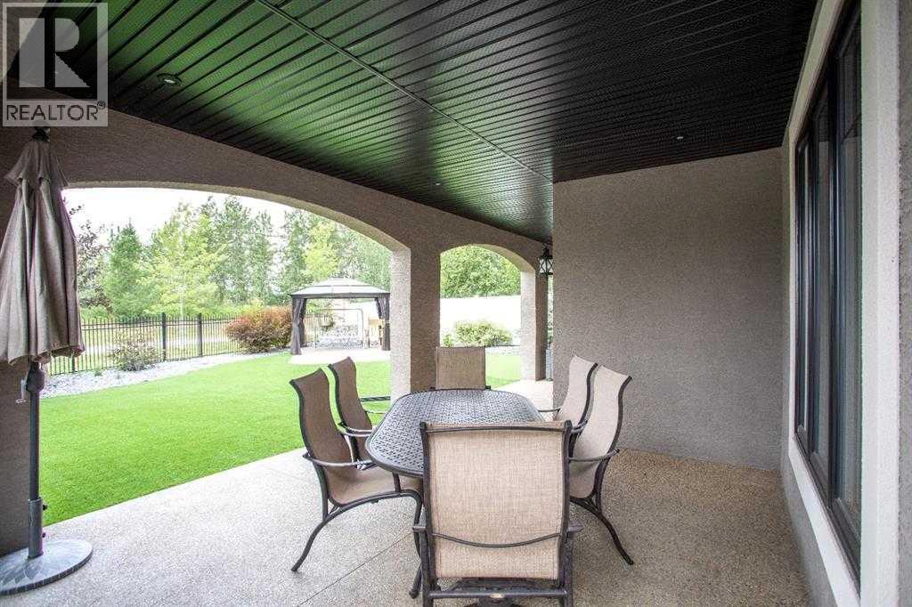 24 Sawyer Close, Red Deer, Alberta  T4R 0M5 - Photo 50 - A2297202