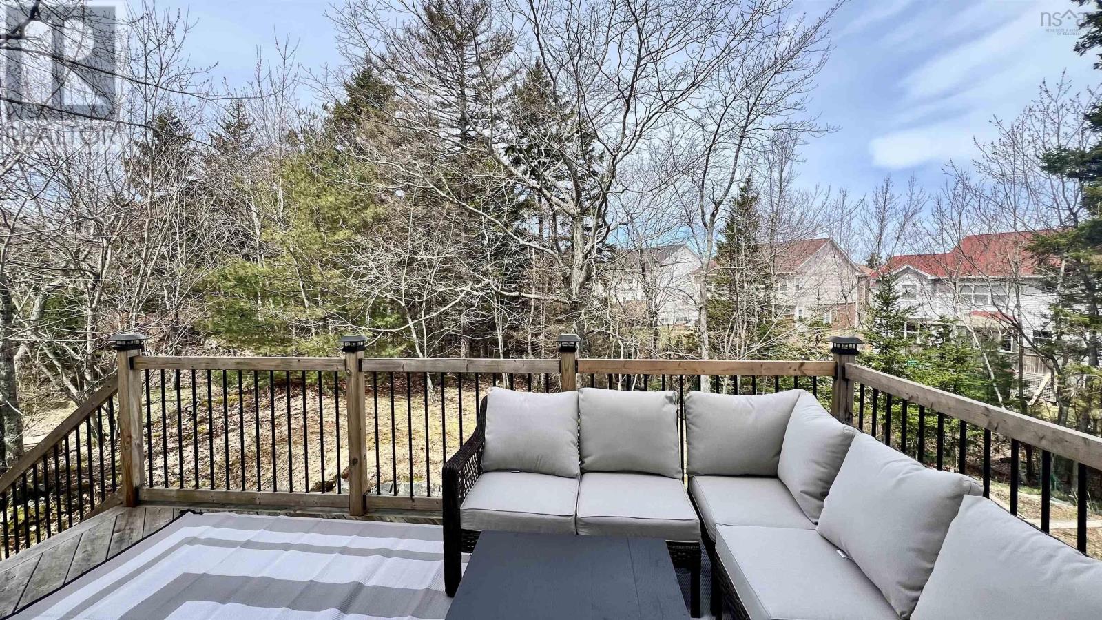 109 Ravines Drive, Bedford, Nova Scotia  B4A 0B8 - Photo 32 - 202607919