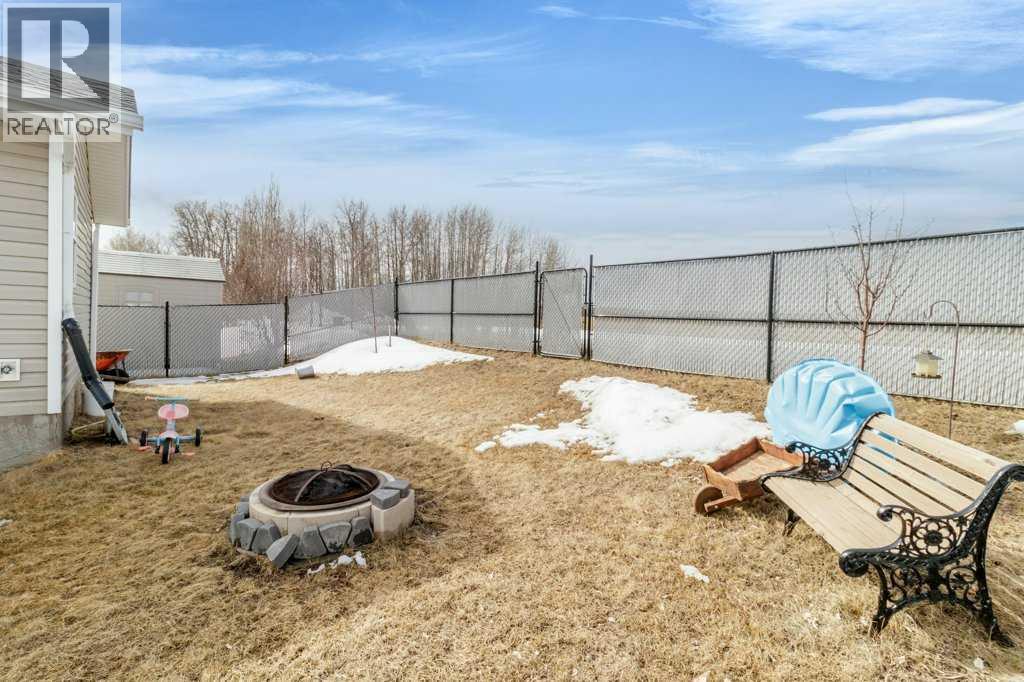 6 Baywood Place, Sylvan Lake, Alberta  T4S 0A7 - Photo 23 - A2300912