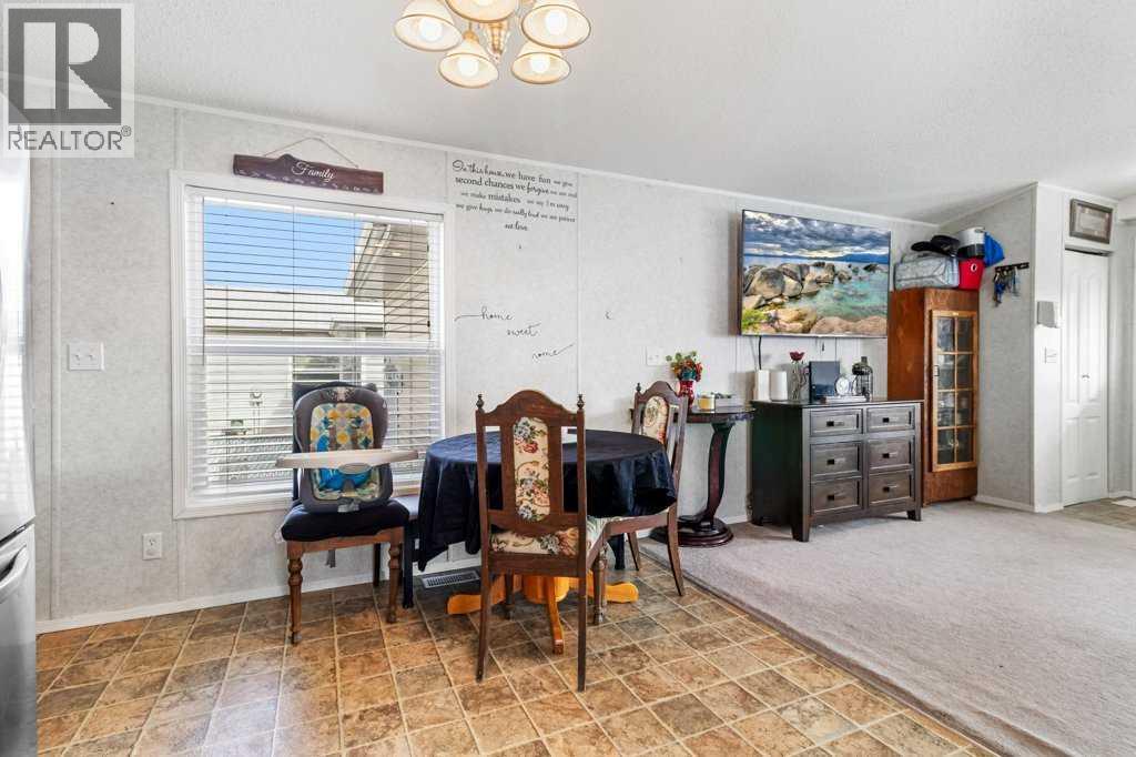 6 Baywood Place, Sylvan Lake, Alberta  T4S 0A7 - Photo 11 - A2300912