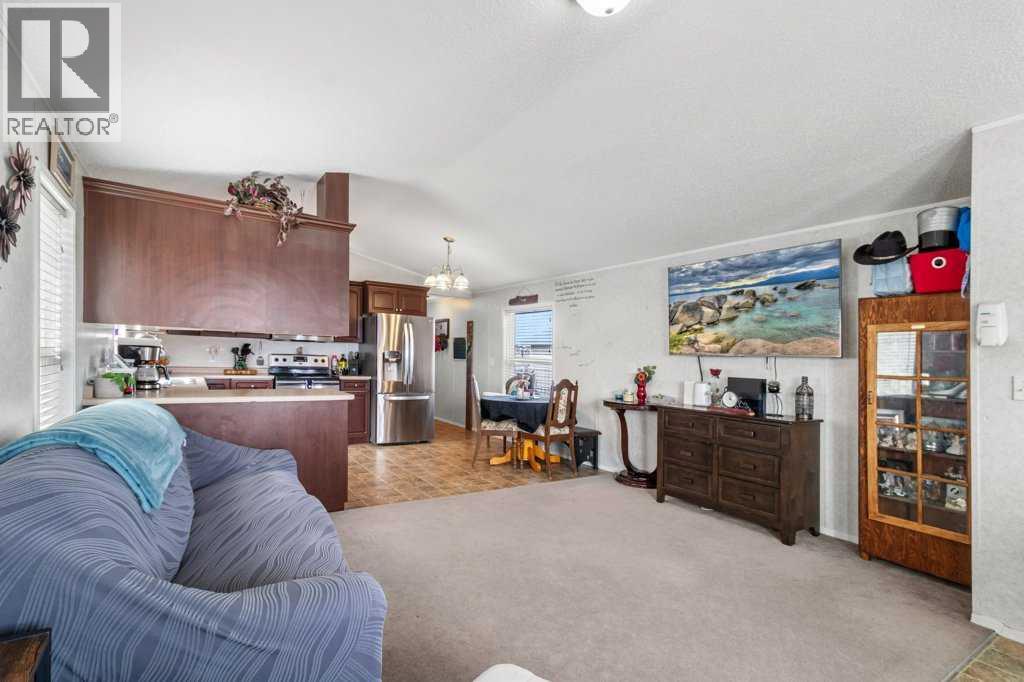 6 Baywood Place, Sylvan Lake, Alberta  T4S 0A7 - Photo 7 - A2300912