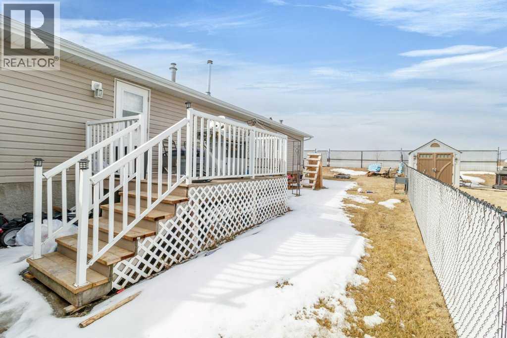 6 Baywood Place, Sylvan Lake, Alberta  T4S 0A7 - Photo 22 - A2300912