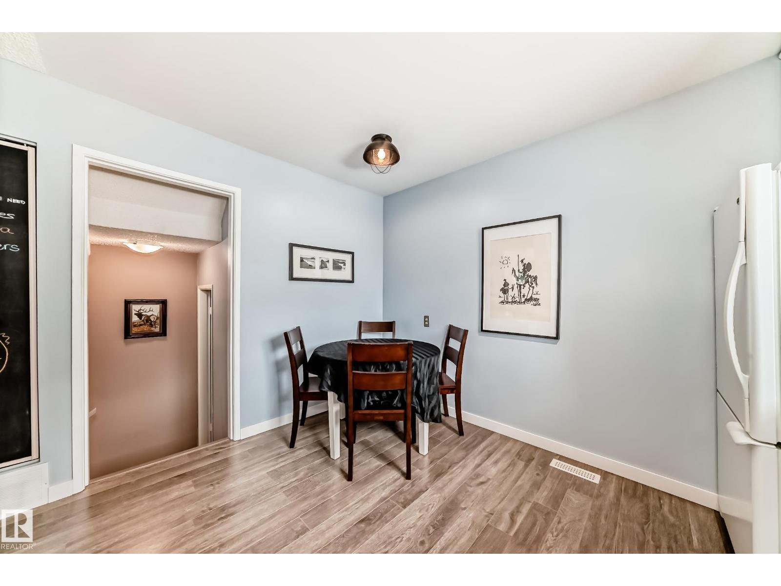 8113 27 Av Nw, Edmonton, Alberta  T6K 3C9 - Photo 14 - E4483206