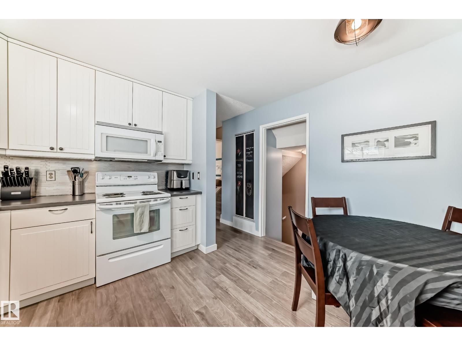 8113 27 Av Nw, Edmonton, Alberta  T6K 3C9 - Photo 15 - E4483206