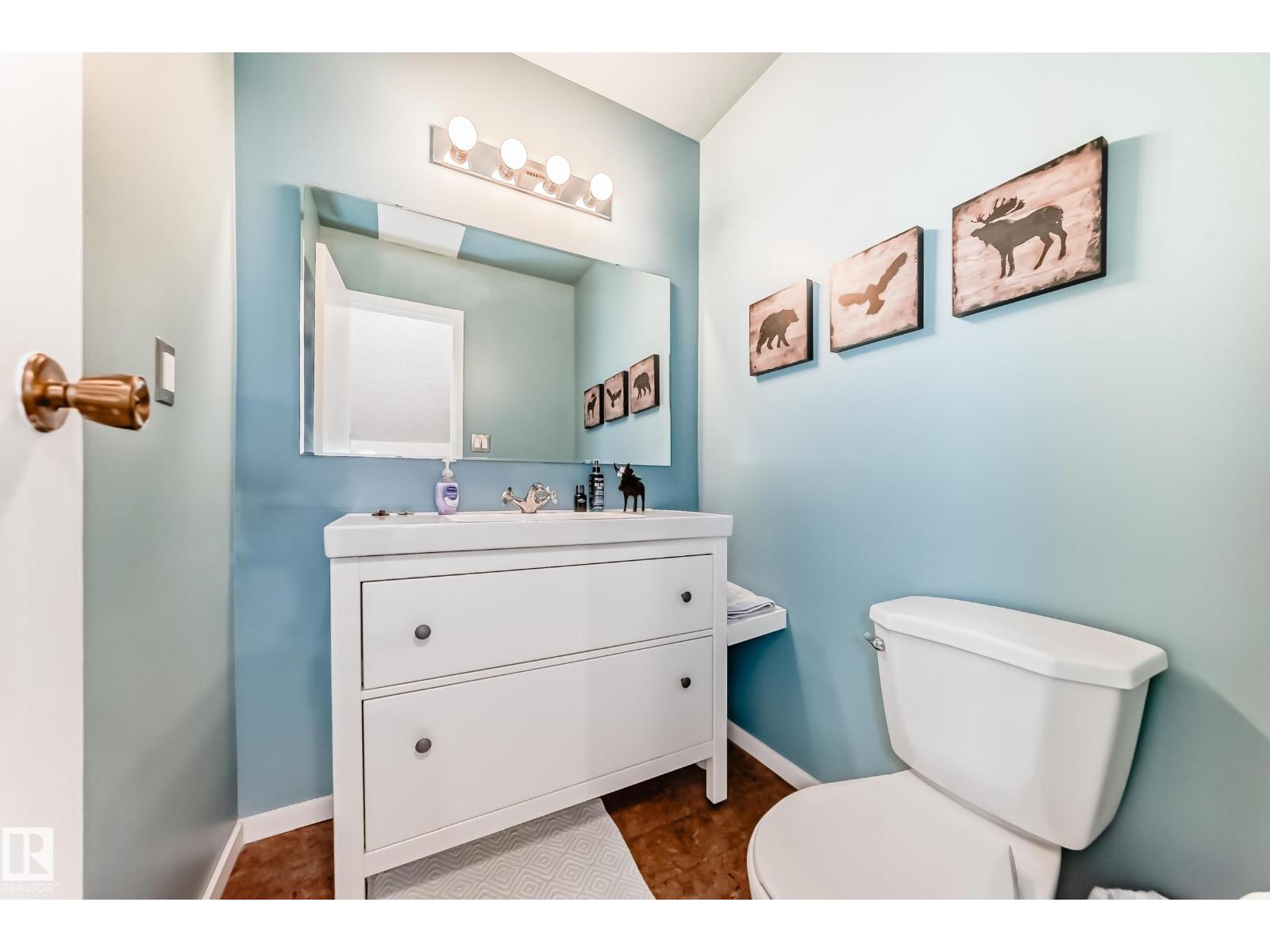 8113 27 Av Nw, Edmonton, Alberta  T6K 3C9 - Photo 16 - E4483206