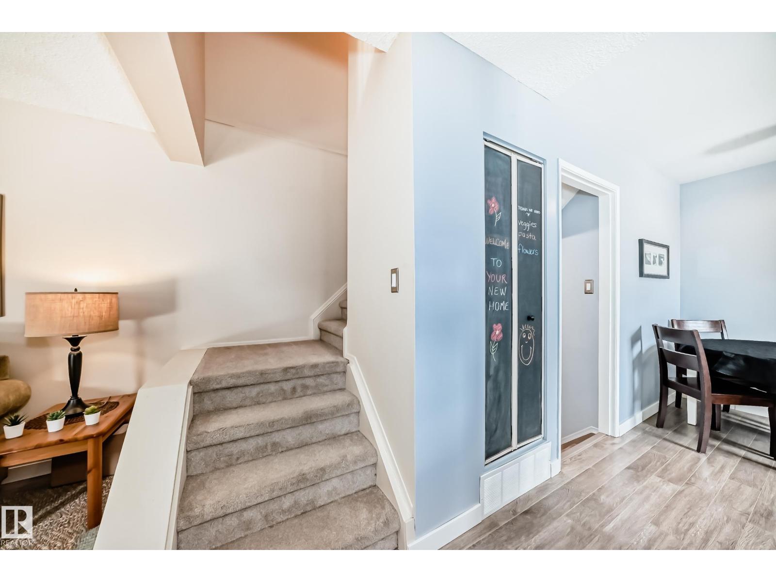 8113 27 Av Nw, Edmonton, Alberta  T6K 3C9 - Photo 17 - E4483206