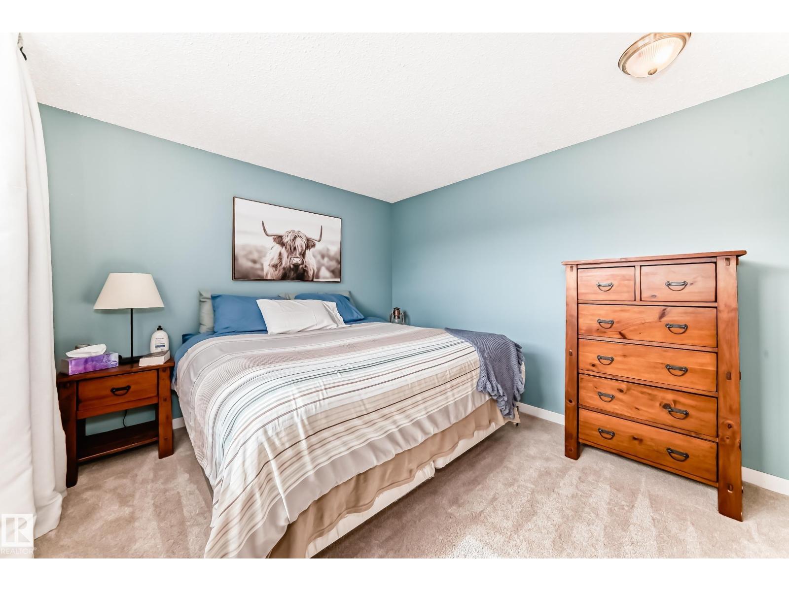 8113 27 Av Nw, Edmonton, Alberta  T6K 3C9 - Photo 18 - E4483206